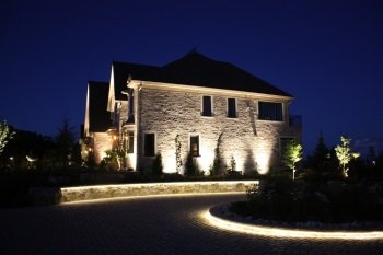 Projet boischatel1