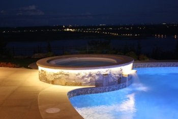 Projet Boischatel 2