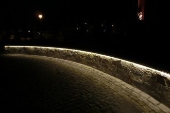 Projet Boischatel 2