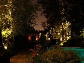 Projet Mesnil