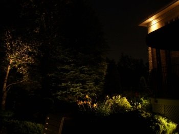 Projet Mesnil