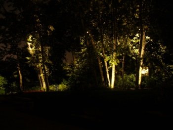 Projet Mesnil