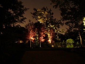 Projet Mesnil