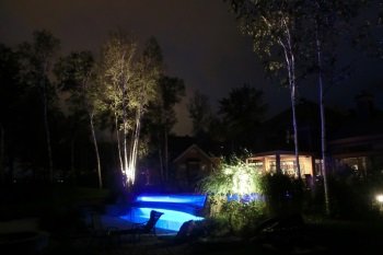 Projet Neuville
