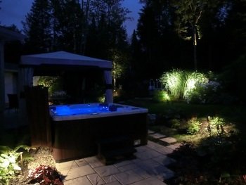 Projet Val Bélair