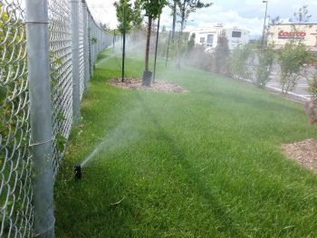 Projet Costco de Lévis