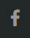 Icône facebook