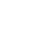 Logo Linkedin